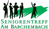 Logo Tagespflegeeinrichtung und Betreutes Wohnen Seniorentreff am Barchembach in Oberhausen